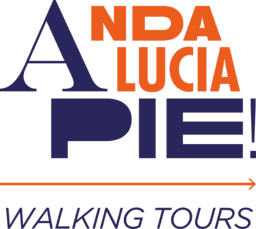 Free Tour Granada